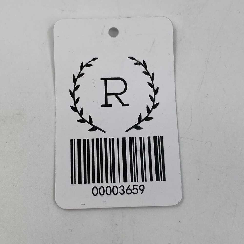 Project Cloud Brown Suede Platform Booties | Wome… - image 6